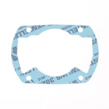 Těsnění válce Athena originální válec 0,80mm pro KTM GS 250 80-81 / MX 250 80-81