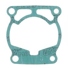 Těsnění válce Athena originál válec 0,50mm pro Gas Gas MC 50 21-22, MC 65 21-22 / Husqvarna TC 65 17, TC 65 19-22 / KTM SX 65 09-22, SX 50 LC 09-22