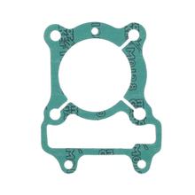 Cylinder gasket Athena original cylinder 0.50 mm for Honda FES 125 07-10, SH 125 01-12, PES 125 06-10/Keeway Outlook 125 07-11, Outlook 150 07-11