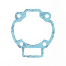 Cylinder gasket Athena original cylinder 0.70 mm for Gilera Runner FX 125 LC 97-02/Piaggio Hexagon 125-150 2T 94-97