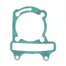 cylinder gasket Athena original cylinder for Kymco Agility 150 08-09, Heroism 125-150 95-99, Movie 150 01-07/Malaguti Ciak 150-200 00-06