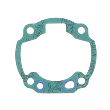 Zylinderdichtung Athena original Zylinder für Suzuki AY50 Katana LC 97-00 / UX 50 Zillion 50 LC 99 / 1124135E00