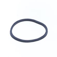 Junta do Coletor de Admissão Athena para Can-Am Outlander 800-100 08-15 / 420630642