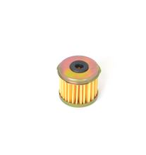 Filtre à huile Athena pour Daelim VC 125 96, VS 15 Evolution 97-05, VT 125 Evolution 97-05, 15412KN69612, LML Star 125-150 09-11