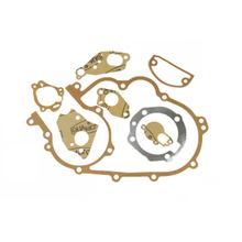 Motordichtungen Motor Dichtsatz Athena für Vespa PX 200 88-99 / Cosa 200 88-96 / PX E 200 83-97 / PX E 200 98-05 / PX E 200 77-83