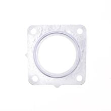 Zylinderkopfdichtung Originalkopf Athena für Honda SFX 50 95-98 / SGX 50 Sky 97-98 / SH 50 96-98 / SJ 50 Bali 93-98 / DX 50 Sky 97-99 / SXR 50 97