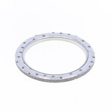 Auspuffdichtung Athena 32x42x3mm für Kawasaki 18067018, 110091906 / Yamaha 21CE461300, 3YF1461201, 3YF1461301, 5Y11461300, 5YF1461300