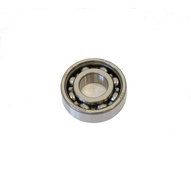Lagering Athena SKF 6203/C3 voor Beta 1296000000 / Honda 91004GM9701 voor 90912444004 / Kymco 00108019 voor 00109035 voor 00109036