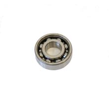 Lager Athena SKF 6203/C3 für Beta 1296000000 / Honda 91004GM9701 für 90912444004 / Kymco 00108019 für 00109035 für 00109036