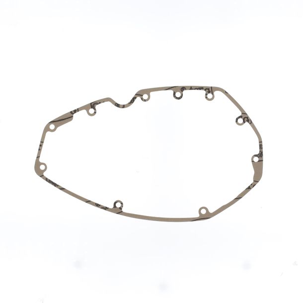 Dichtung Kupplungsdeckel Athena für KTM 175 80 / RV 125 82