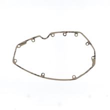 Dichtung Kupplungsdeckel Athena für KTM 175 80 / RV 125 82