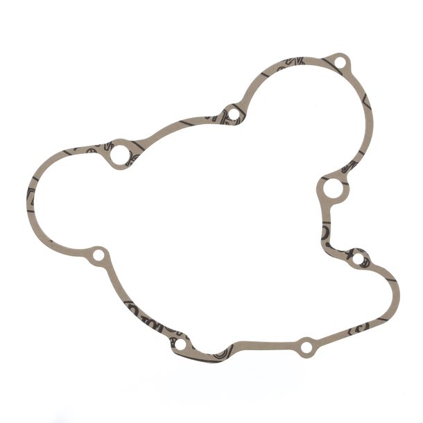 Dichtung Kupplungsdeckel Athena für KTM GS 125 84-86 / MX 125 84-86