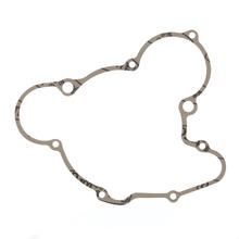 Dichtung Kupplungsdeckel Athena für KTM GS 125 84-86 / MX 125 84-86