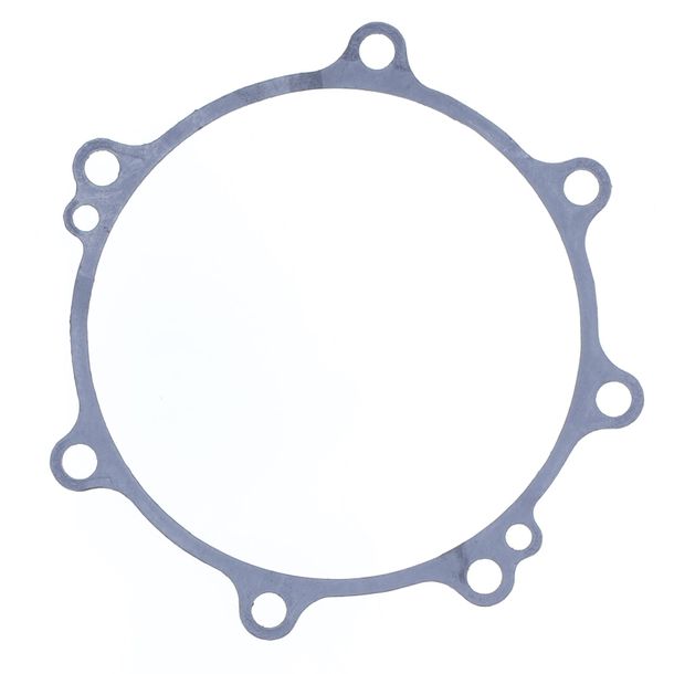 Junta tapa embrague Athena para KTM GS 250 80-81/MX 250 80-81