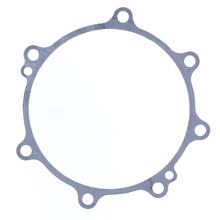 Dichtung Kupplungsdeckel Athena für KTM GS 250 80-81 / MX 250 80-81