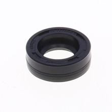 Pierścień uszczelniający olejowy Athena SCY 10x18.5x6mm dla Yamaha 9310110142