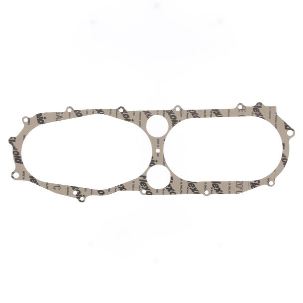 Guarnizione coperchio variatore Athena per Minarelli Stojące/Aprilia AP8206162/Italjet 3350806/Yamaha 3VLE545100