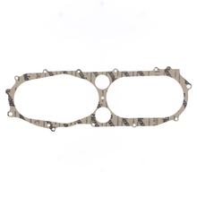 Athena variator cover gasket for Minarelli stojące/Aprilia AP8206162/Italjet 3350806/Yamaha 3VLE545100