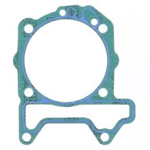 Zylinderdichtung Athena original Zylinder 0,40mm für Aprilia / Derbi / Gilera / Piaggio / Vespa 125-300