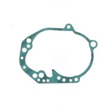 Junta Tapa Transmisión Athena para Peugeot Buxy 50 94-98 Speedake 50 94-97 Squab 50 94-97 737840