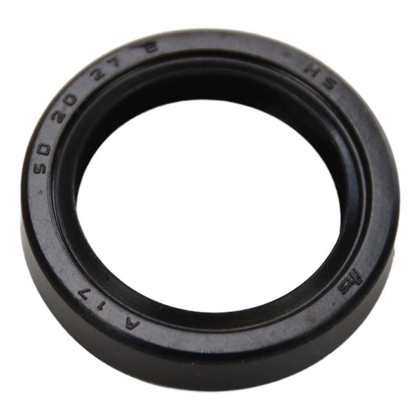 Krukaskeering Athena SD 20x27x6mm voor Suzuki 0928320044