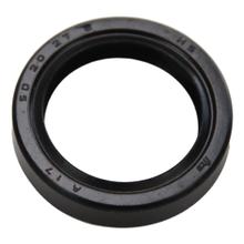 Krukaskeering Athena SD 20x27x6mm voor Suzuki 0928320044