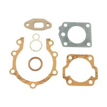 Motordichtungen Motor Dichtsatz Athena für MBK 40 / 50 / Mobylette 50