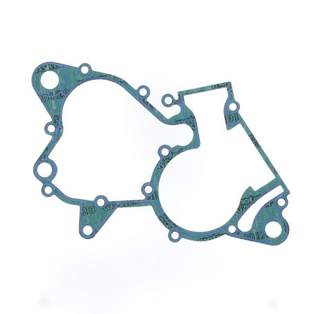 Dichtung Motorblock Kurbelgehäuse Athena für Aprilia / Derbi / Gilera 2006- (D50B) / 1A009969