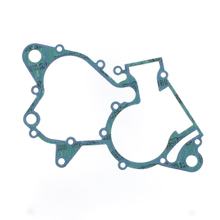 Engine block gasket Athena for Aprilia/Derbi/Gilera 2006- (D50B)/1A009969