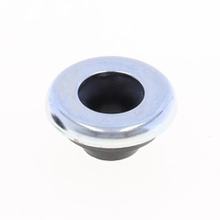 Ventildeckeldichtung Athena für Honda CB 250 91-97 / CB 125 / CM 250 Custom / CM 185 78-79 / CM 200 80-82 / CMX 250 85-87 / CMX 96-97