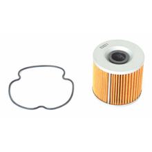 Filtre à huile Athena pour Suzuki 1651845000/1650045810/1650045820/1651045040