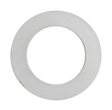 Unterlegscheibe Athena 13x19x1mm für Harley Davidson 80-98 / 6007