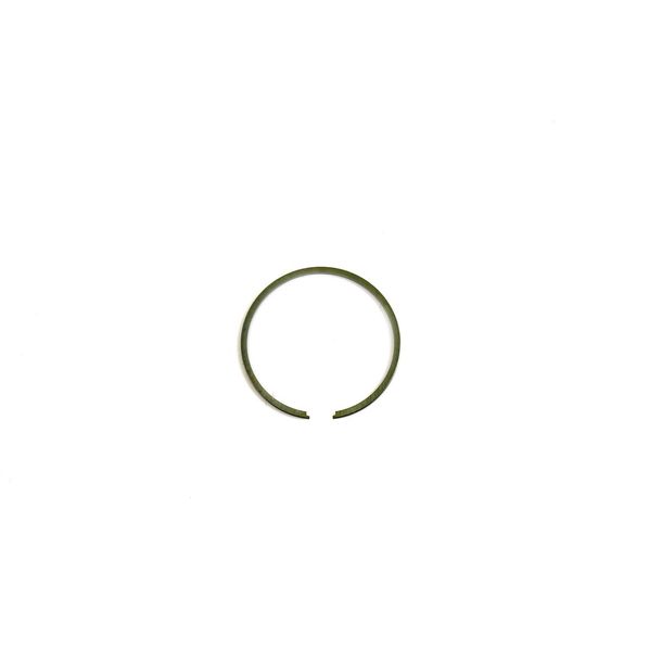 Segment de piston Athena d.44.00x1.5mm (pour pistons Athena)
