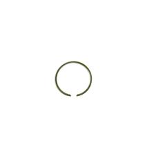 Fascia elastica Athena d.44.00x1.5mm (per pistoni Athena)