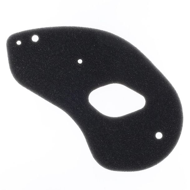 Filtro aria Athena per Vespa PK 50/PK 50 S/PK 50 XL/ PK 80 S/PK 125 S