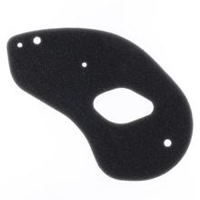 Luftfilter Luftfiltereinsatz Athena für Vespa PK 50 / PK 50 S / PK 50 XL / PK 80 S / PK 125 S