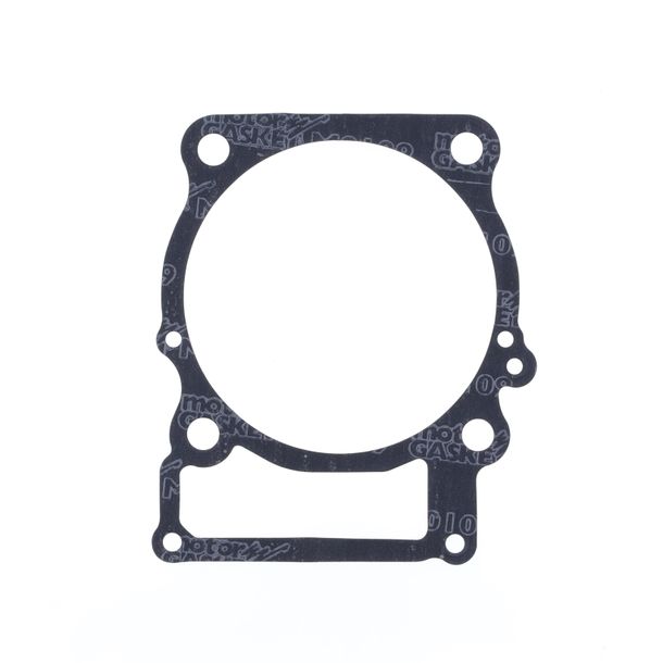 guarnizione cilindro originale Athena cilindro originale per Aprilia Pegaso 650 IE 01-04/AP0230592