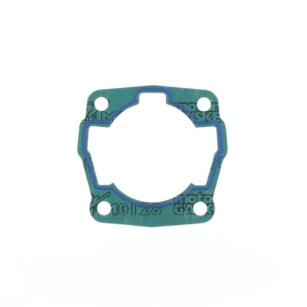 cylinder gasket Athena original cylinder 0.20 mm for KTM SX 65 01-08/SX 50 LC 02-08/XC 65 08