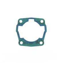 Těsnění válce Athena originální válec 0,20mm pro KTM SX 65 01-08 / SX 50 LC 02-08 / XC 65 08