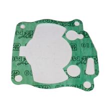 Joint de cylindre Athena cylindre d'origine 0.60mm pour Kawasaki KX 125 92-94