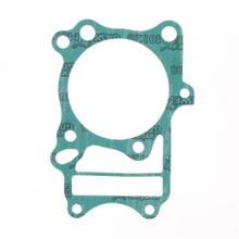 Joint de cylindre Athena cylindre d'origine pour Kawasaki VN 800 Vulcan 95-99/VN 800 Vulcan Classic 96-00