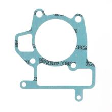 junta cilindro original Athena para Sym Super Duke 150 99-02