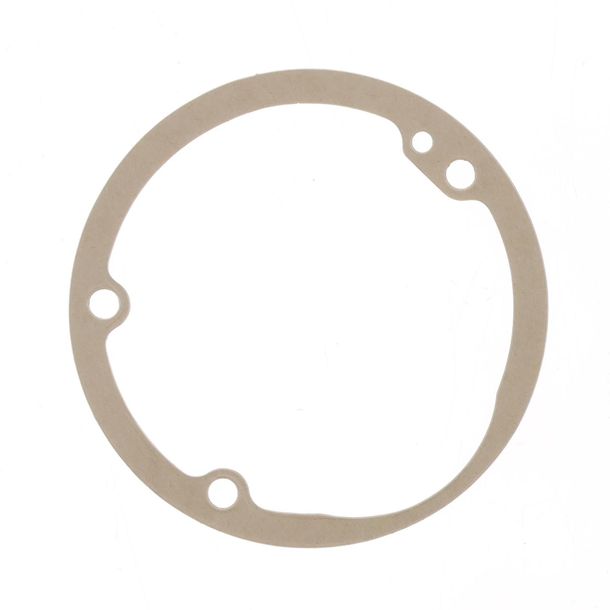 Dichtung Lichtmaschinendeckel Zündungsdeckel Athena für MBK Flame 125 95-00 / Yamaha XC 125 4T Cygnus 95-03