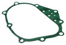 Afdichting Deksel Versnellingsbak Athena voor Kymco Downtown 300 00121132