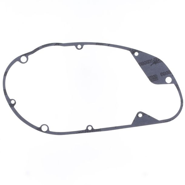 Joint de couvercle d'embrayage Athena pour Ducati Desmo 250-350 68-73/Desmo Scrambler 450 68-73/Scrambler 250-350 68-73