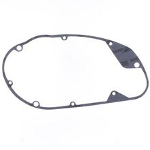 Dichtung Kupplungsdeckel Athena für Ducati Desmo 250-350 68-73 / Desmo Scrambler 450 68-73 / Scrambler 250-350 68-73