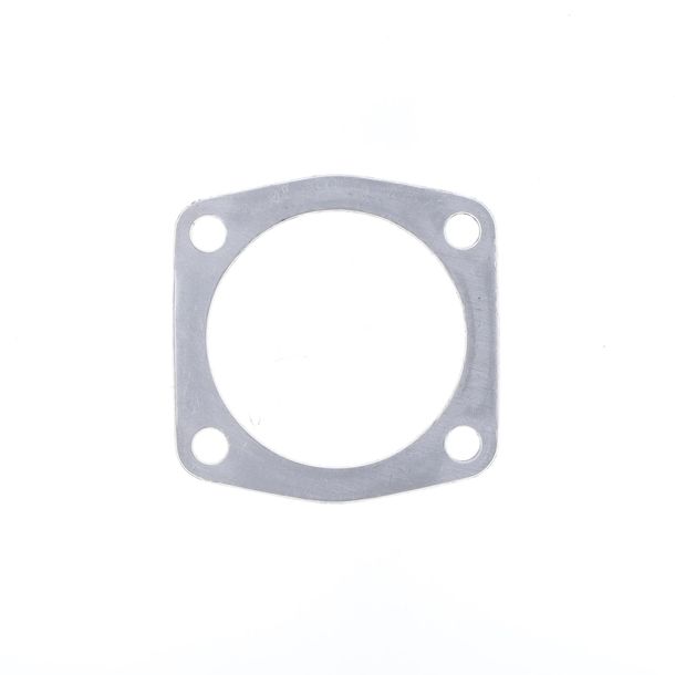 Auspuffdichtung Athena 62x69x5,3mm