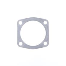 Exhaust gasket Athena 62x69x5.3mm