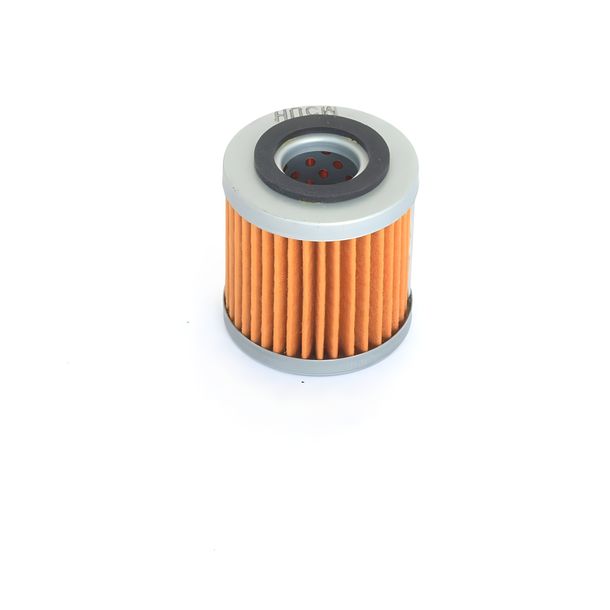 Athena Oil Filter for Husqvarna 250-610 98-08/HF154