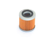 Filtre à huile Athena pour Husqvarna 250-610 98-08/HF154